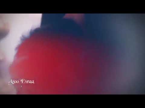 اغنيت محمد حيدر عواضة دعني أراك لا تنسو الاشتراك وا أضافت لايك شكرن لكم الوصف