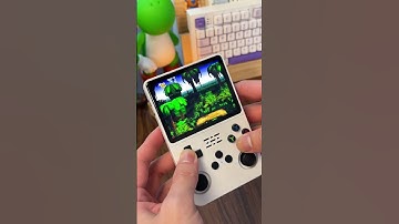 Retro console with 15,000+ games at a bargain! #gadget