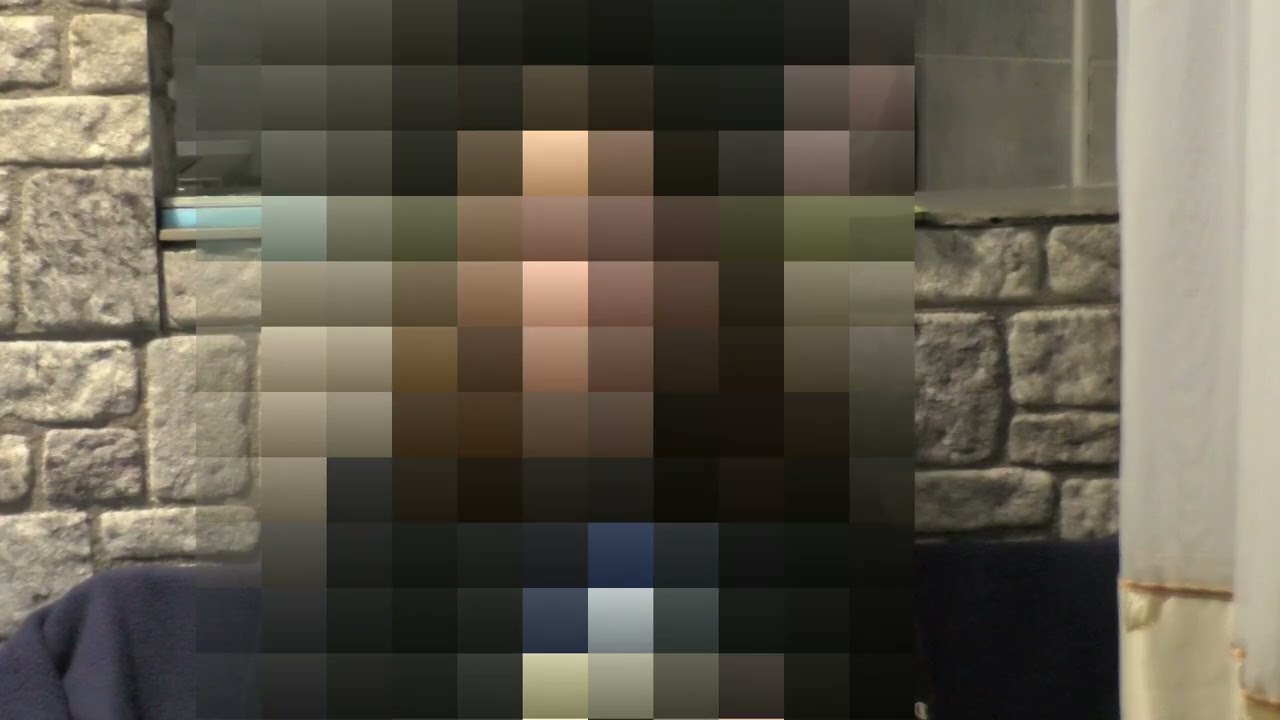 22.01.26. - Ispovijesti zlostavljanih žena no 3