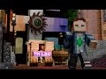NEXTEAM #13 КАТАЛИЗАТОР БЕСКОНЕЧНОСТИ на TechnoMagic 1.20.1 в Minecraft