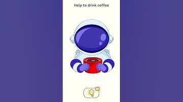 Help them go home Draw to home fun game level 140 #gaming #foryou #shorts #drawing