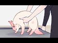 Raiden Ei & YaeMiko’s daily life