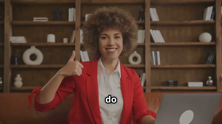 Which CRM REIGNS SUPREME in 2025? for Real estate Investors