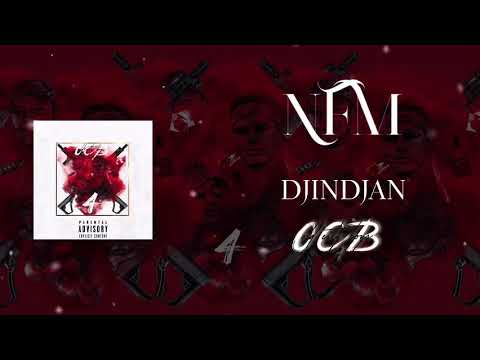 NF Mama- DJINDJAN OCB4