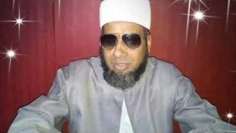 المصحف المرتل سوره الانسان الشيخ محمد الصياد