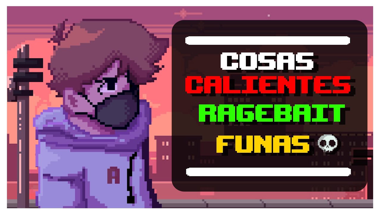 este PODCAST te hará ENOJAR 🔥#1