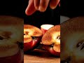 why apple change colour after cutting? #chemistry #facts #scienceshorts #shorts #facts #learning