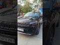 Jeep car 🚗 new video 🥰