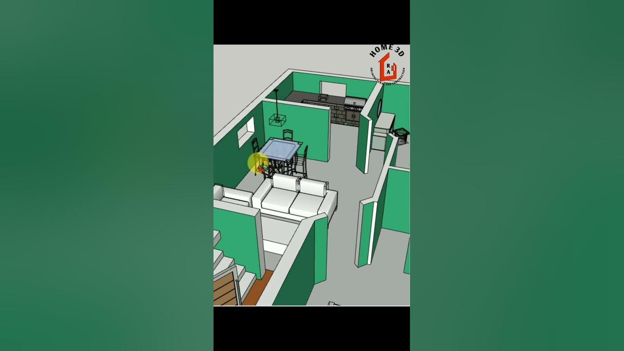 22x33-feet-house-plan-youtube