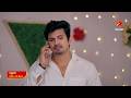 Saptapadi - Promo | 23rd Apr 2026 | Mon - Sat at 2 PM | Star Maa Serials | Star Maa