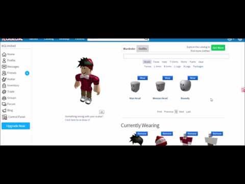 Wn Growtopia Free Account Not Banned - free account giveaway roblox