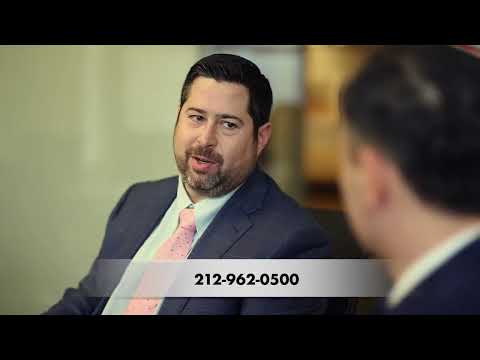 Lafayette Injury Lawyers