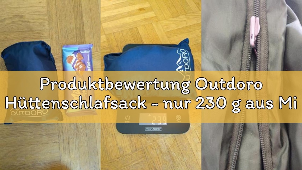 aldi markise elektrisch Seitenmarkise Blackfriday Farbe:oliv/hellblau Keine Tücher mehr: schütze