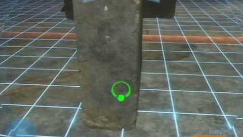 Halo 3 How To: Merge Objects -=HQ Tutorial=-