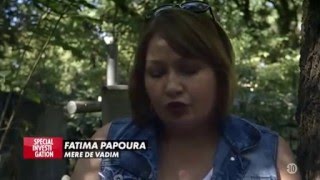 Украина: Маски Революции. на русском языке. пока не удалили! полная версия Украина: Маски Революции. на русском языке. пока не удалили! полная версия
