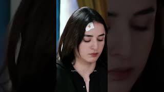 الجزء الرومانسي من إعلان الحلقه 20 ❤|حياتي بدونك|مرتسم×ميراب Murtaism×Meerab #terebin #yumnazaidi