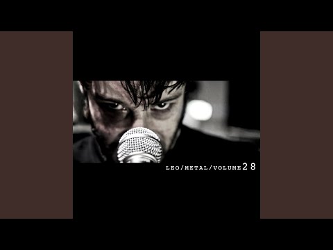 Music Video Preview
