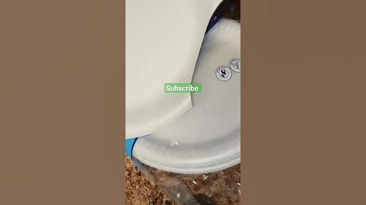 They cut me short #chattimeshort #dollartree