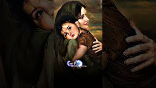 khamoshi Hai Ek Baja Haiold Song Status  Screen  4k Status  Old Is Gold 4k Status shorts
