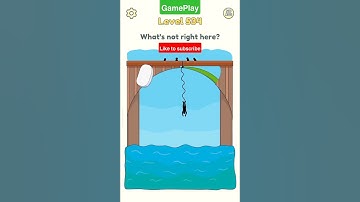 🔥 𝗗𝗢𝗣 𝟮🔥 𝗟𝗘𝗩𝗘𝗟 𝟱𝟯𝟰🔥