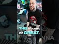 Nada the Mime 🤫