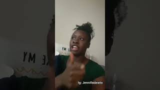 Creepy Apartment Tales