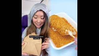 🤣👌👌👌2025 pov Must-Watch Crazy Clips Compilation #humor #fypシ #pov #fyp #foryou 😍😜