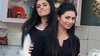 Download Lagu Yeh Hai Mohabbatein Full Episode Shoot | Behind The Scenes | On Location | 10th November | HD MP3