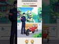 文明旅行 #游戏 #小游戏 #游戏解说