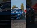 #drivingfails #f1shorts #driftlife #drift #driftcar #drifting #driftking #drivingfailscompilation