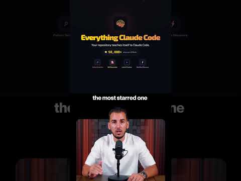The GitHub setup that changes everything for Claude