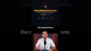 The GitHub setup that changes everything for Claude