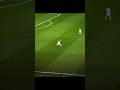 Asensio to mbappe #mbappe #goal #realmadrid #shorts