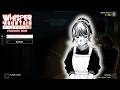 Whisper Mountain : Anak Ngantuk Main Game ginian