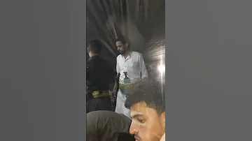 مزمار رووووعه من الريف 