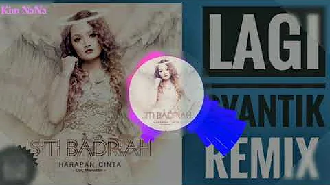 اغنية Lagi Syantik تحميل Download Mp4 Mp3