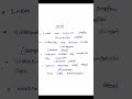 History 9 | வரலாறு | #shorts @BBKArivuAazhi #social #tnpsc #tnpscstudy #groupexam #tntet