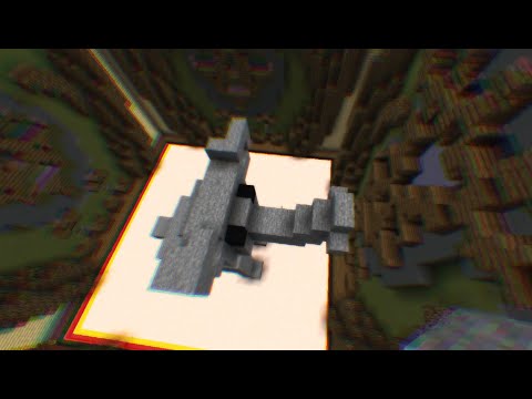 EEELLEFANT | Build Battle