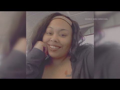 Where is Marissa Carmichael? | High Point woman disappears after a night out in Greensboro