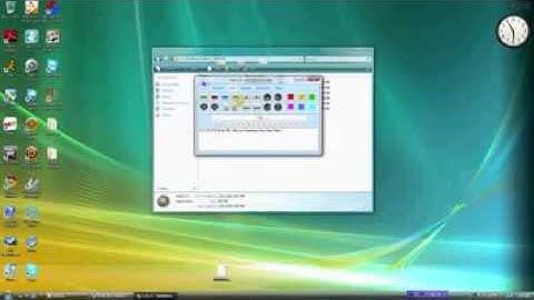 How to Mod your GT (WITH USB AND TRANSFER CABLE)