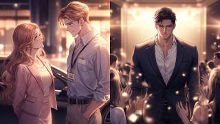 📕My CEO wife gave my luxury car to an intern; I thanked her publicly—she turned pale at my photos screenshot 1