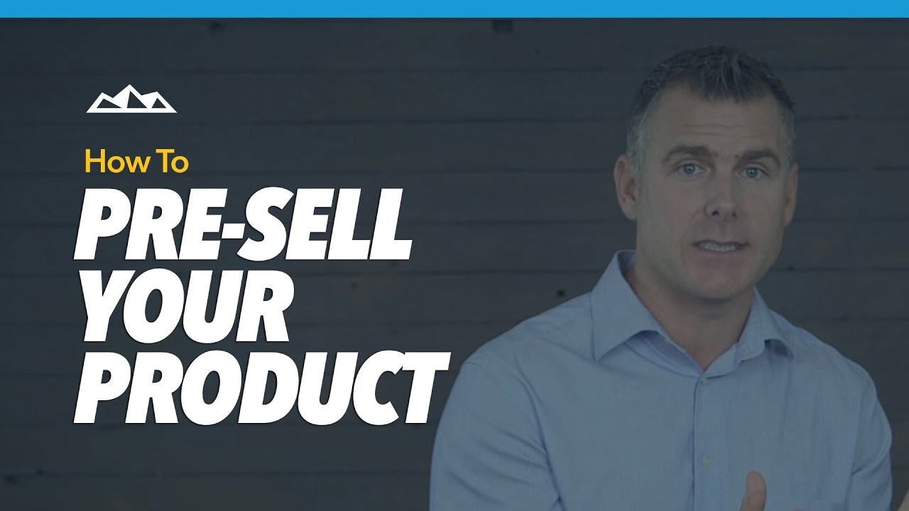 Sell Your Software/SAAS Business For The Best Price