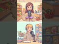 This Supermarket Conversation Will Surprise You #learnenglish #englishpractice #shorts