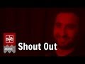 Hiphop.de Awards 2013: SSIO Shout Out Mp3 Song