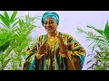 Safi diabat  maman clip officiel