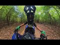 9 year old crushes Davenport Mnt OHV