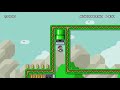 Count! by Nathan - Super Mario Maker - No Commentary Count! by Nathan - Super Mario Maker - No Commentary