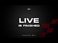 EN DIRECT - Ultimate Cup Series I Magny-Cours 2023 I Vendredi soir