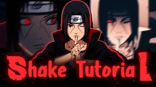 Full Mixtape Edit tutorial For beginners | CapCut 🔥 (2026)