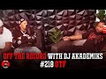 Akademiks Meets The Chiraq Demons He Covered in the WAR IN Chiraq. They Beat over 10 bodies COMBINED